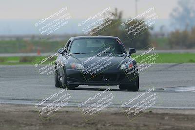 media/Dec-13-2025-OnGrid (Sat) [[98be3c0626]]/Group 3 Pink/Sunset S4/